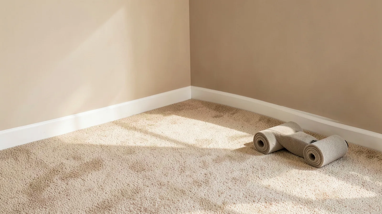 Carpet Installation in Bronson, FL near me